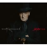 17-04-2014 - Siccma Media - Marius Mueller-Westernhagen - Cover Alphatier_26.jpg